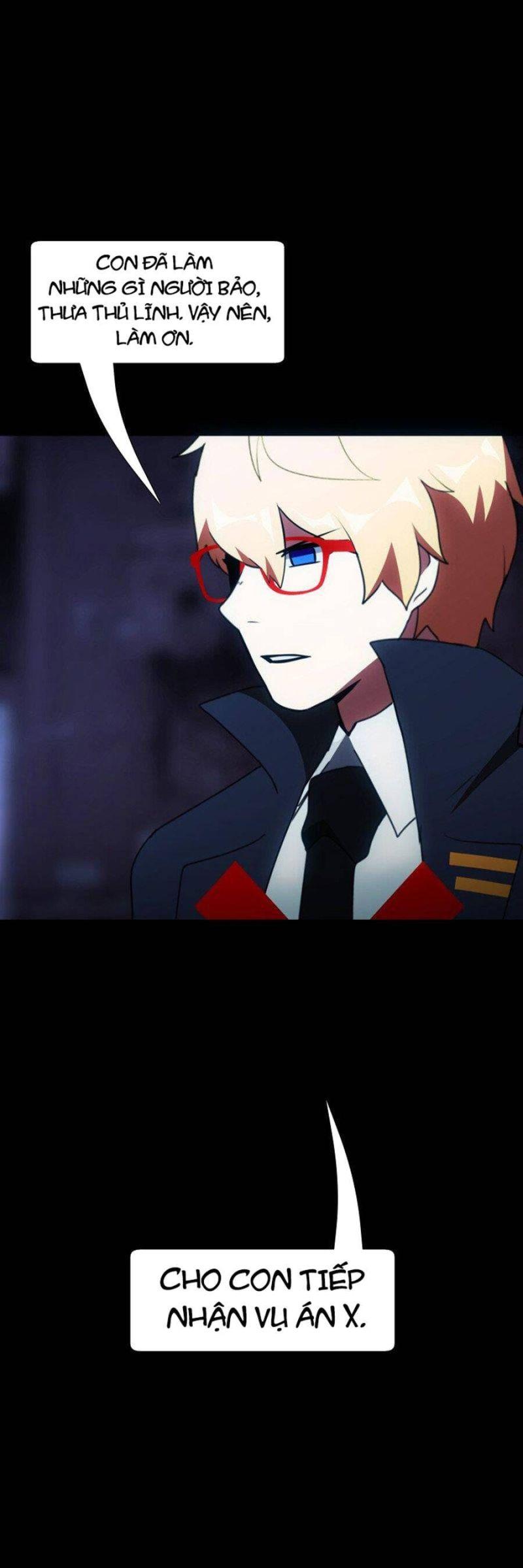 tử thần chapter 50 97