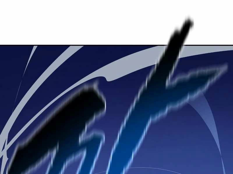 thiếu niên kiếm sư chapter 9 83