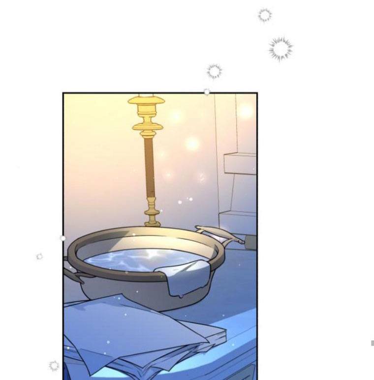 tiểu công nương mint chapter 9 1