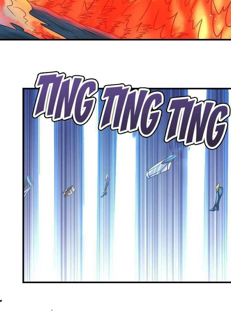 kiếm vũ chapter 93 30