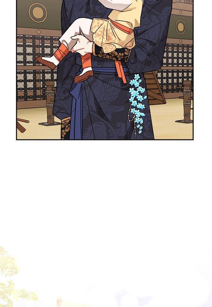 con gái bảo bối của boss phản diện chapter 23 76