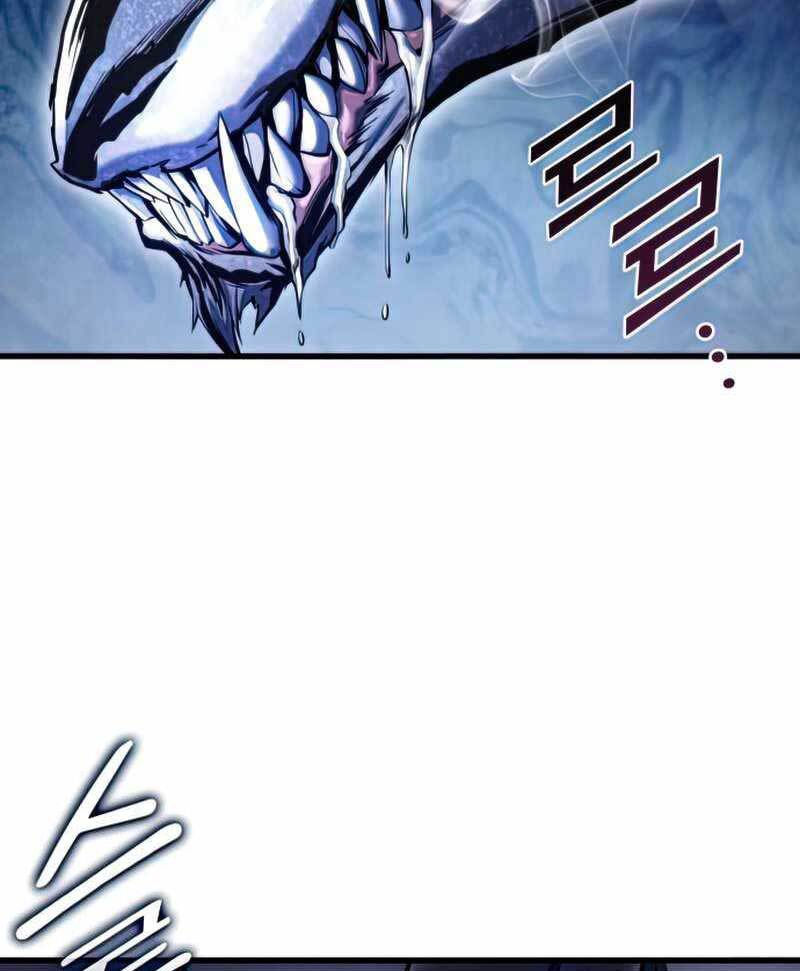 kim giáp đồ long chapter 28 13