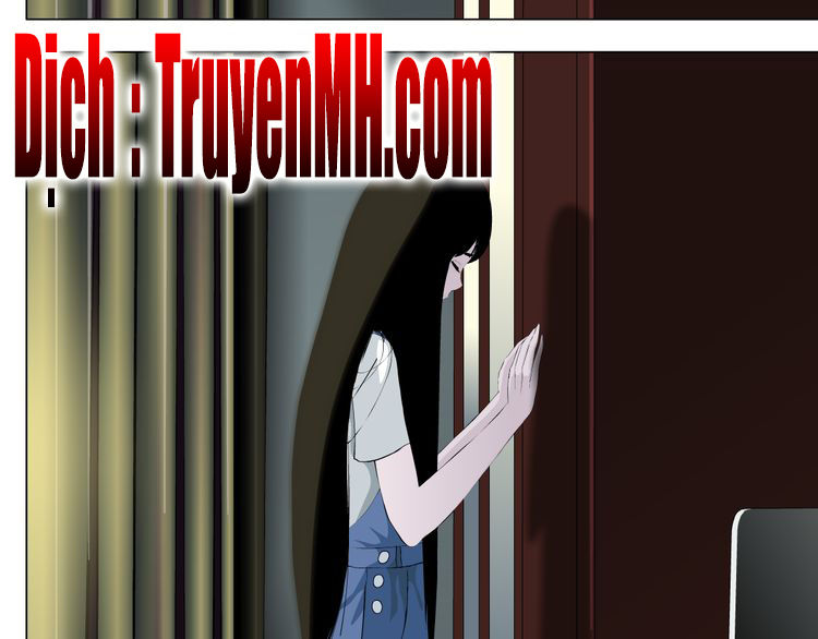 điêu khắc chapter 13 32