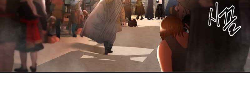 nhiệm vụ chiến binh chapter 17 82