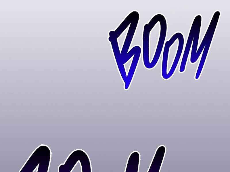 đấng cứu thế được chọn lựa chapter 11 13