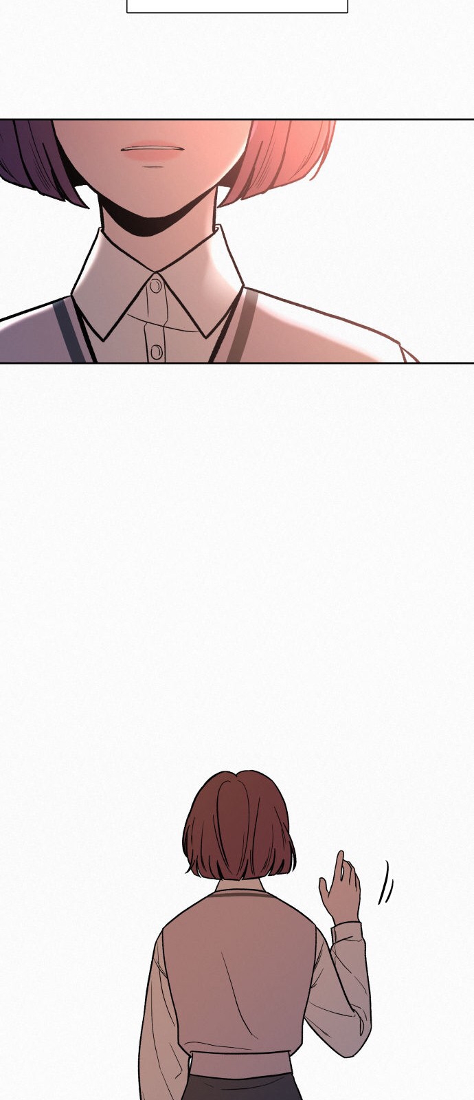 kế hoạch tình yêu trong sáng chapter 4.2 13