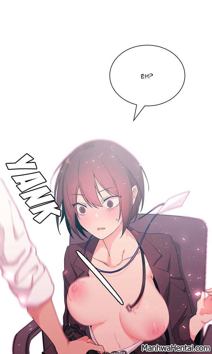 close as neighbors chapter 4 33