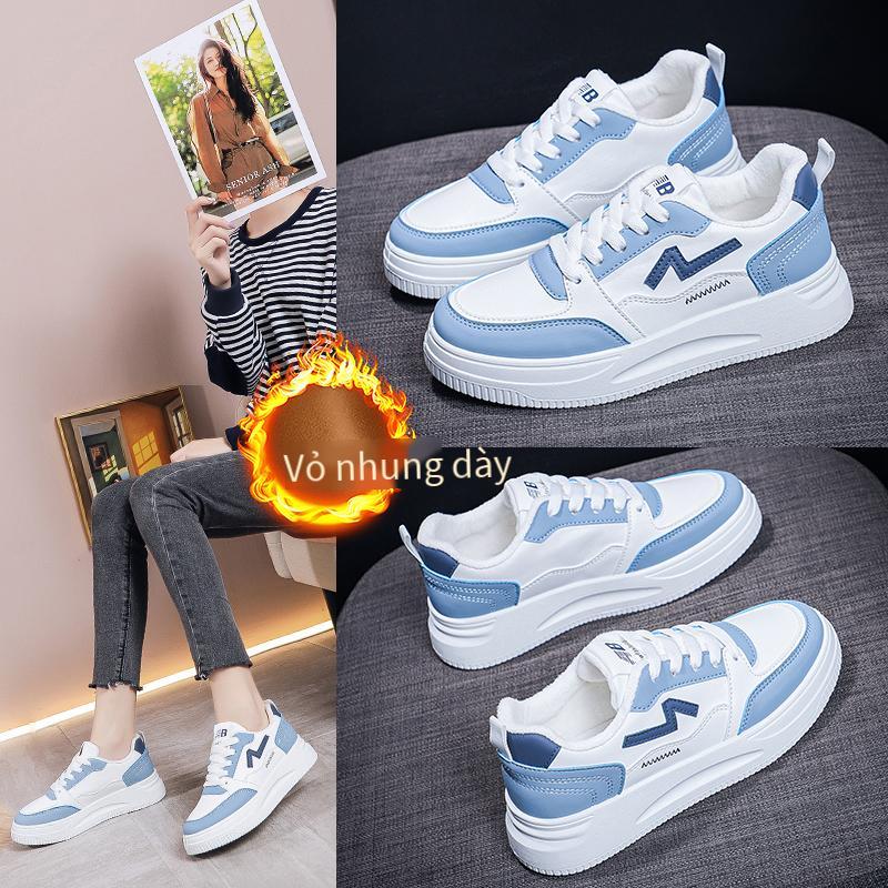 Cung cấp tốt nhất sneakers chạy giày đảm bảo chất lượng ngoài trời vài giày chạy giày vận chuyển nhanh