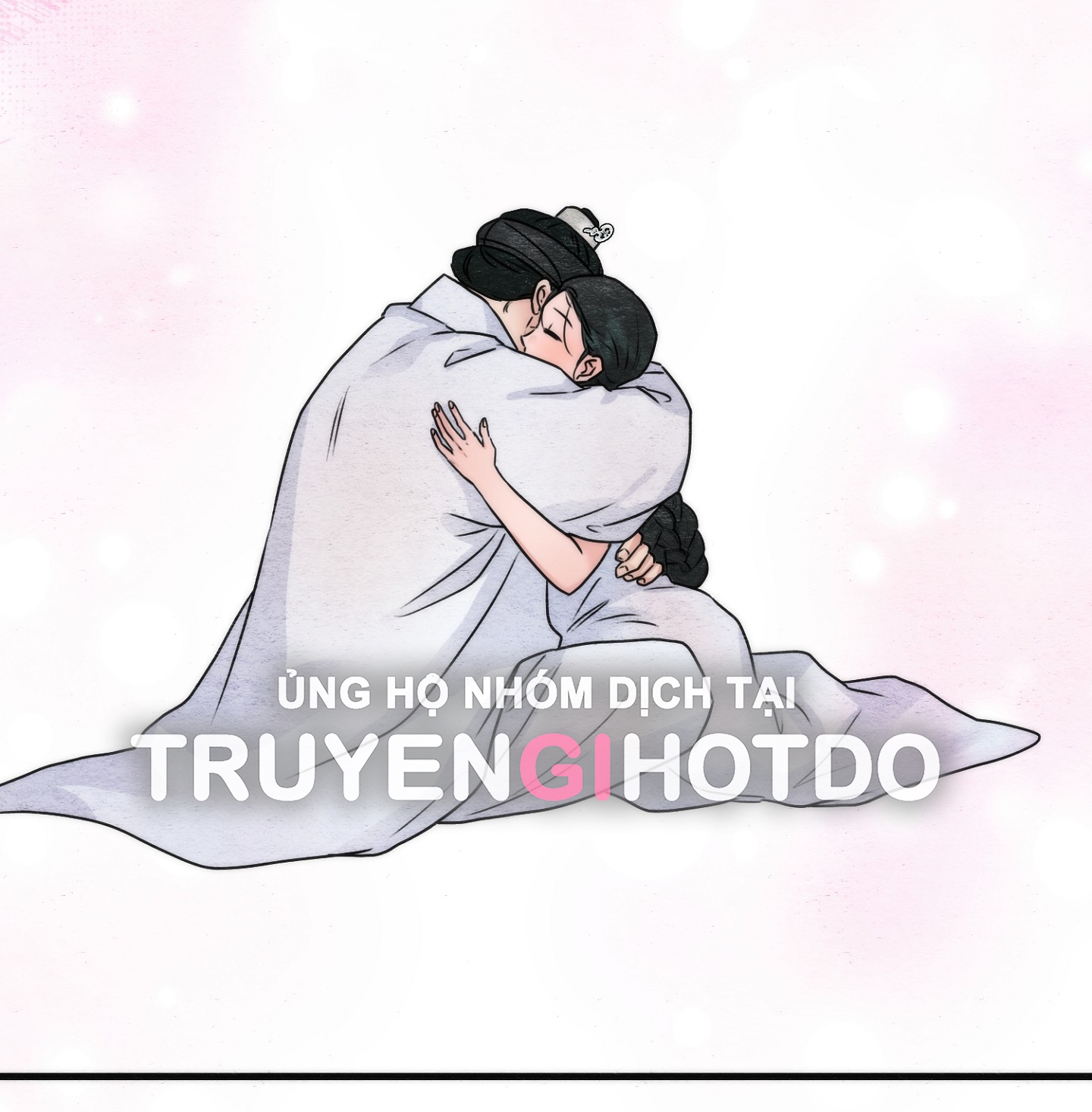 Cương Nhân chapter 99 84