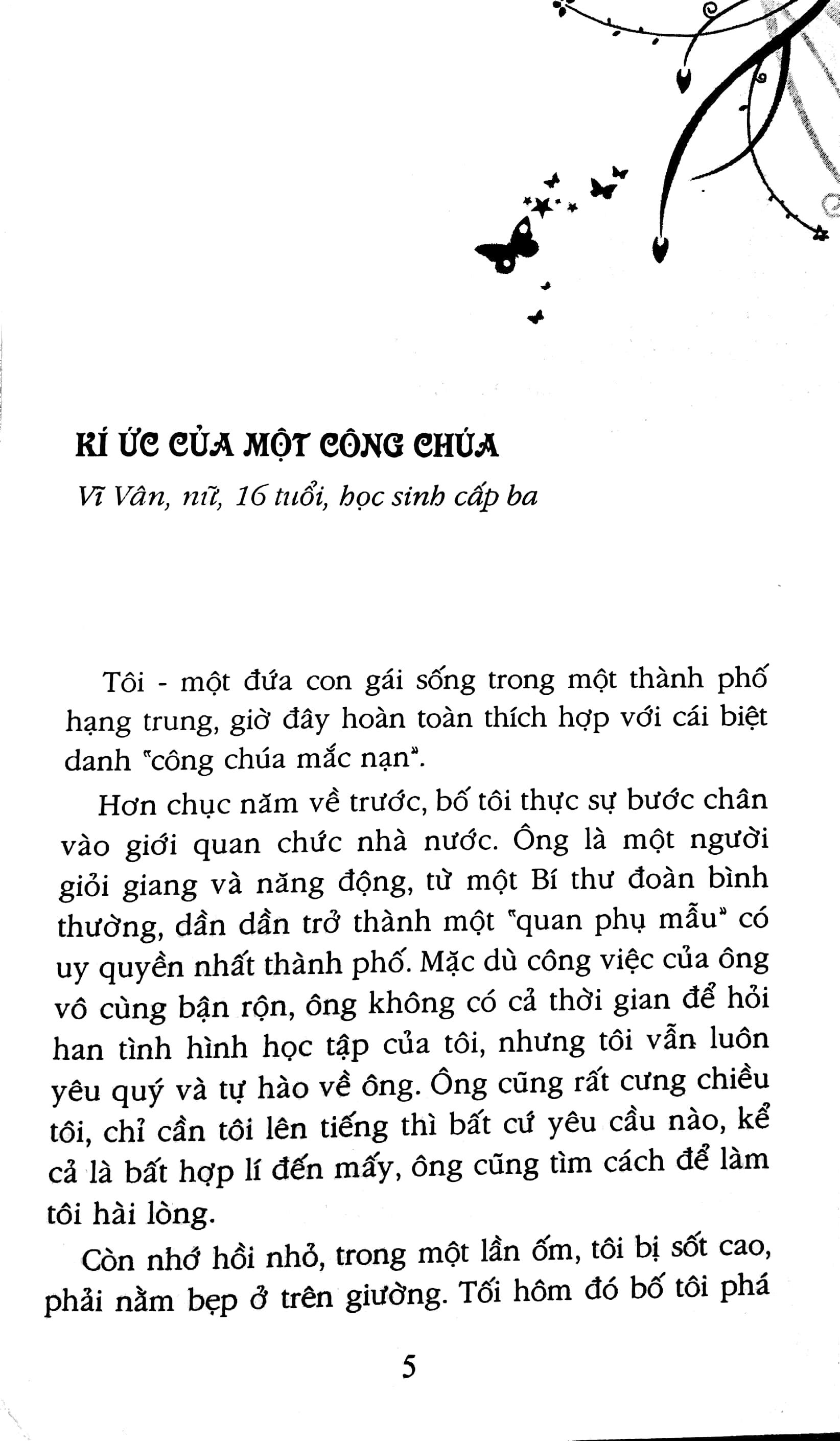 Chờ Đợi Giọng Nói Của Em