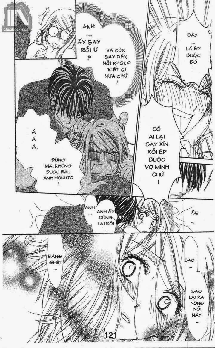 love of firos you chapter 19 29