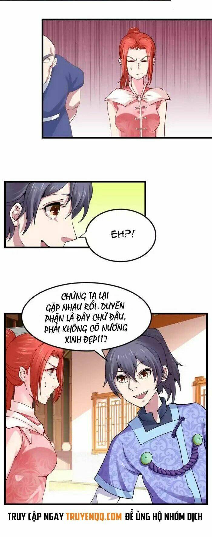 immortal merchant chapter 10 9