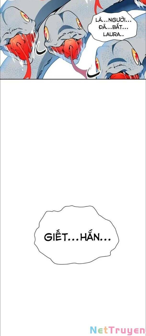 tòa tháp bí ẩn 2 chapter 558 93