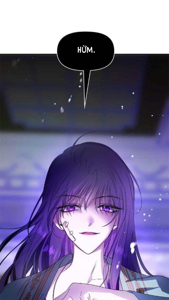 tôi muốn trở thành cô ấy dù chỉ là một ngày chapter 73 118