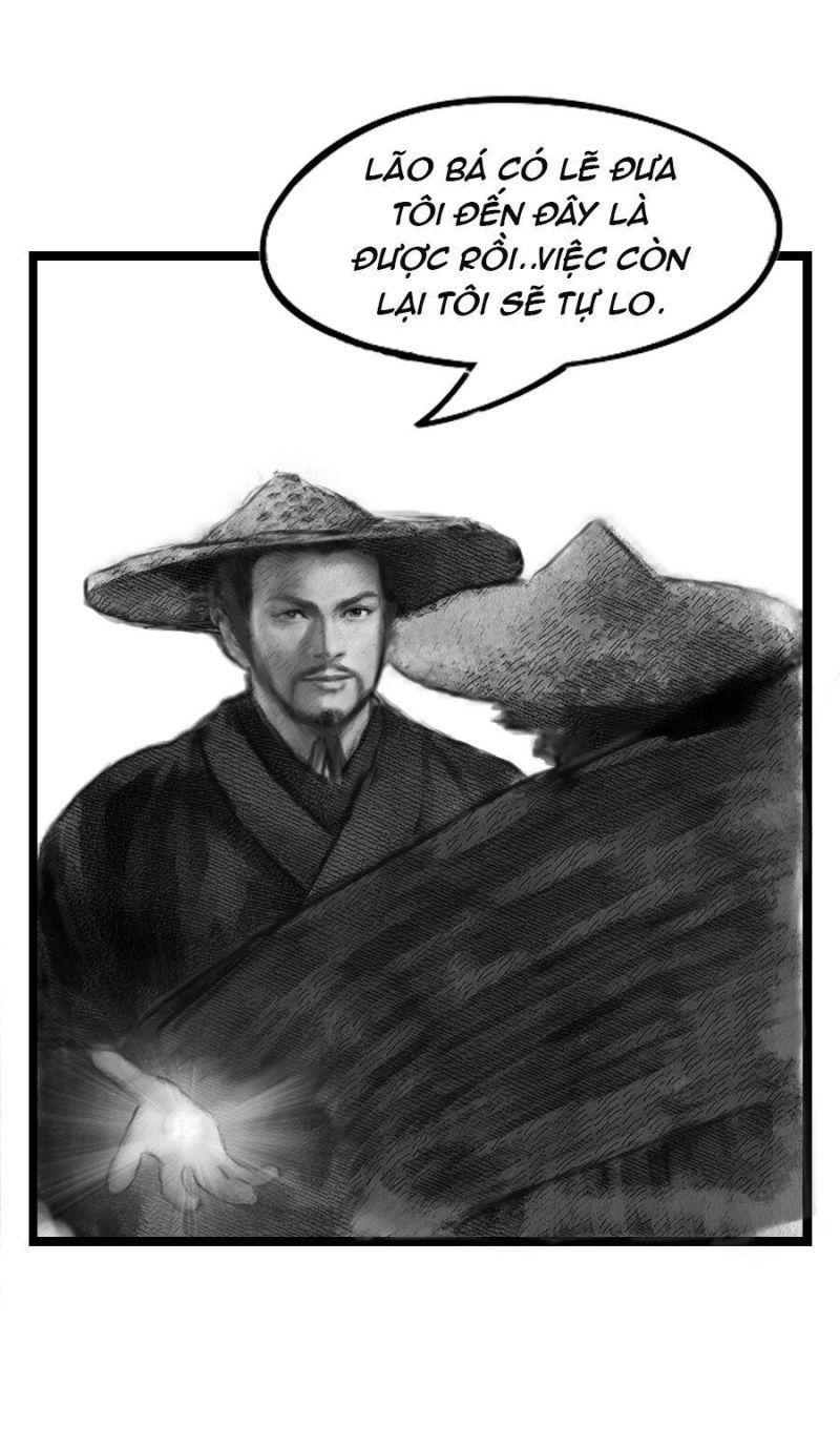 việt trí chapter 1 20