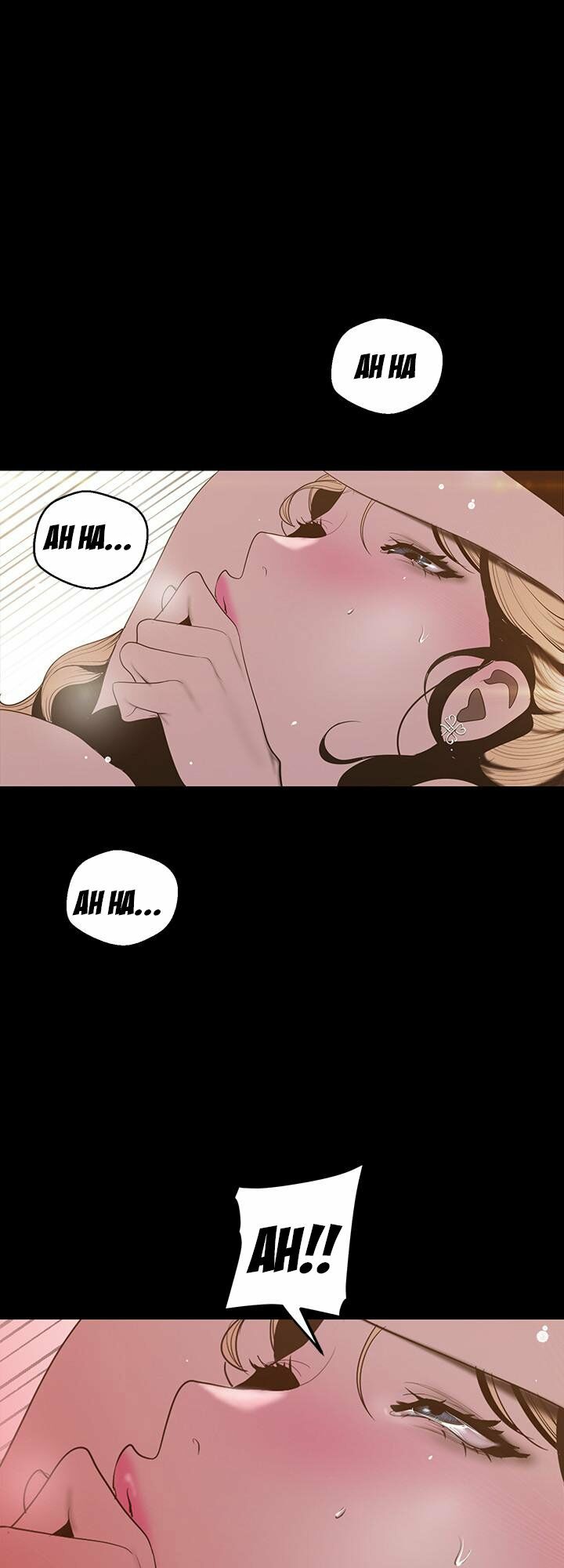 tân thế giới tuyệt vời chapter 67 36