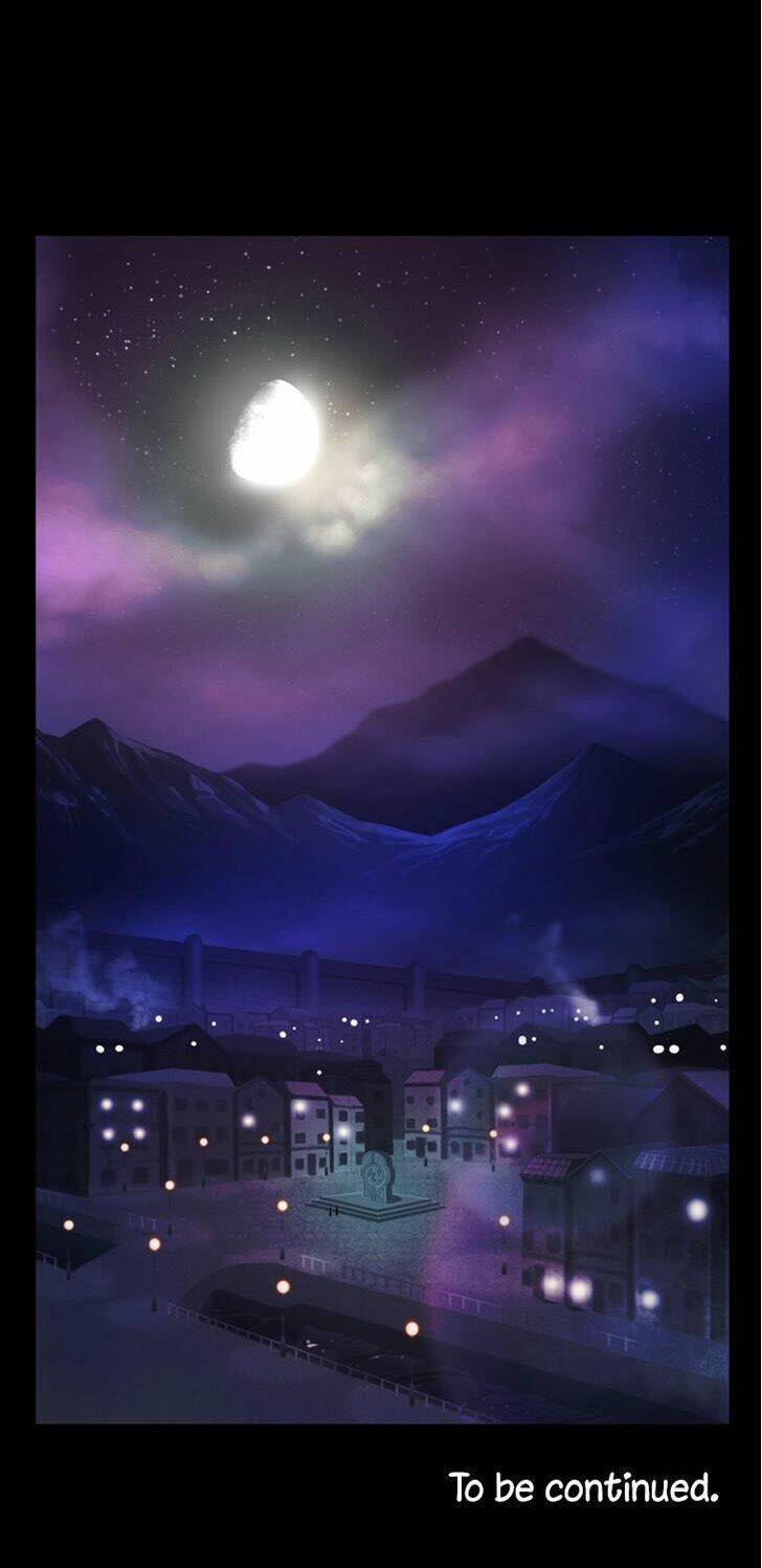 over steam manhwa chapter 2 49