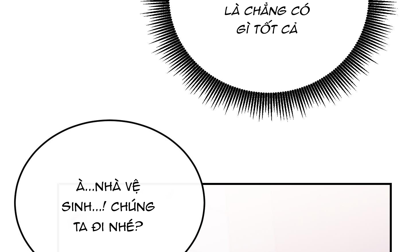 lãng mạn giả dối chapter 6 114