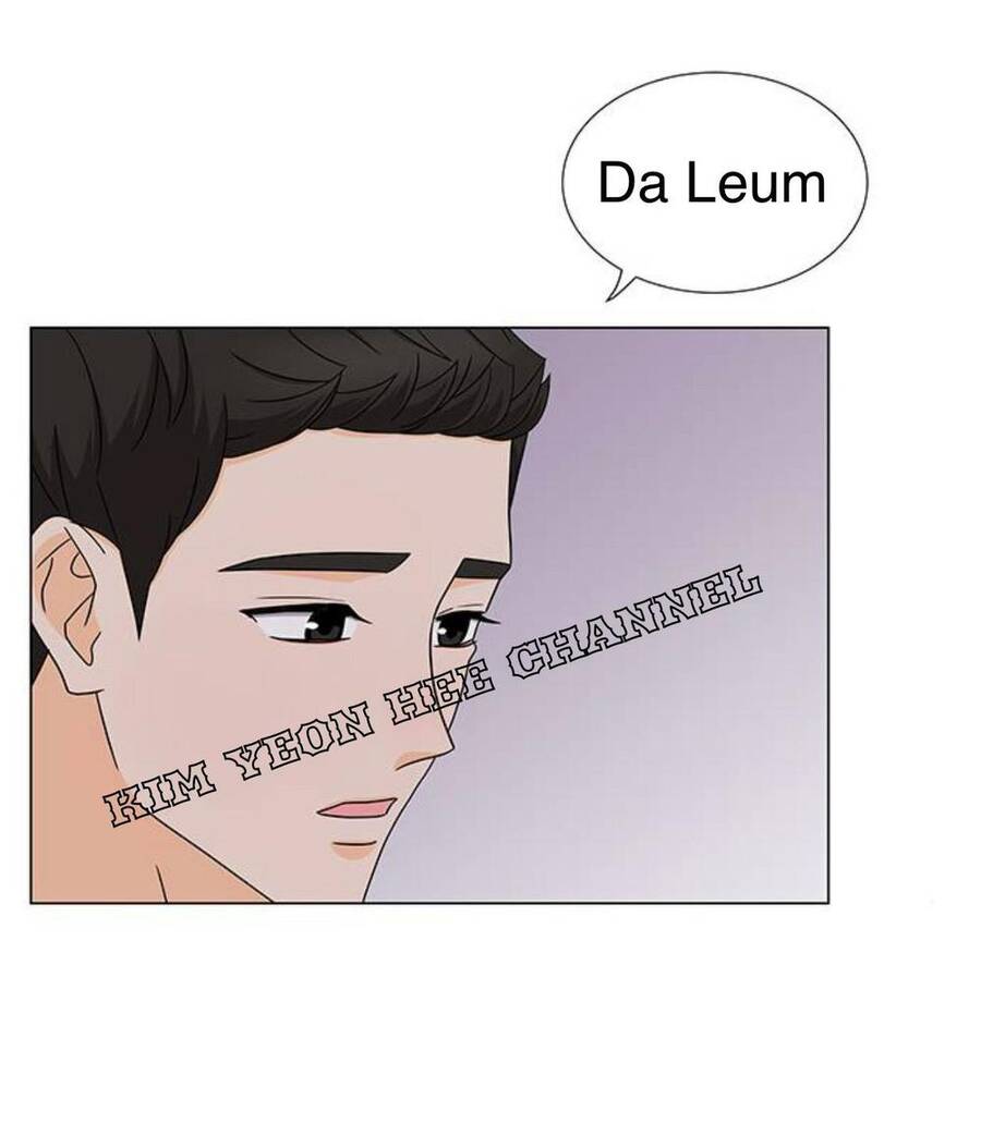 idol và sếp, em yêu ai? chapter 122 33