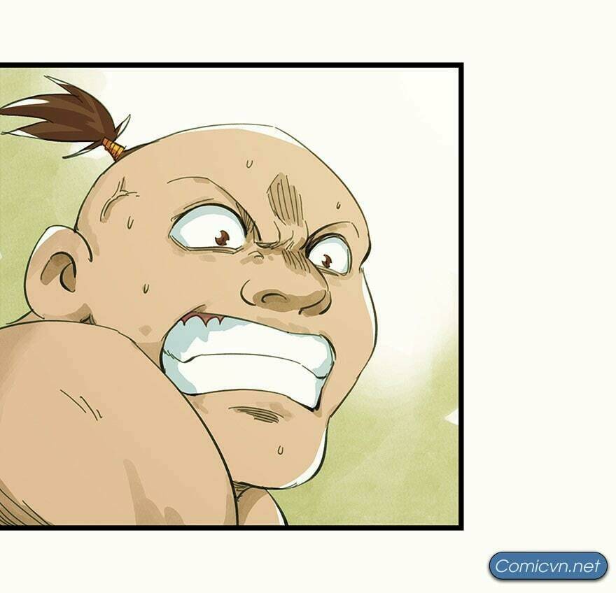 tháp trăm tầng chapter 8 45