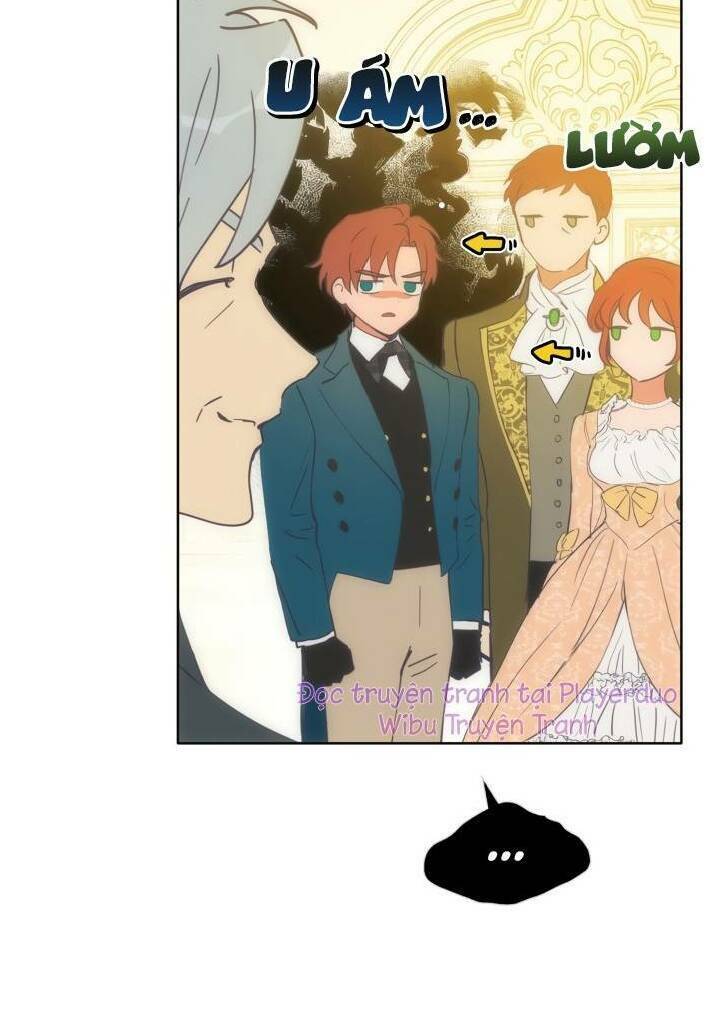 cái chết của lamia orphe chapter 19 9