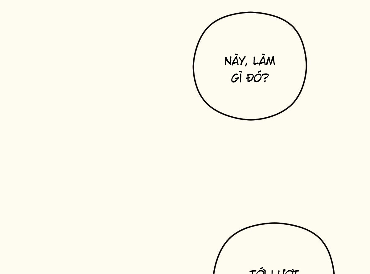 tương phùng chapter 29 14