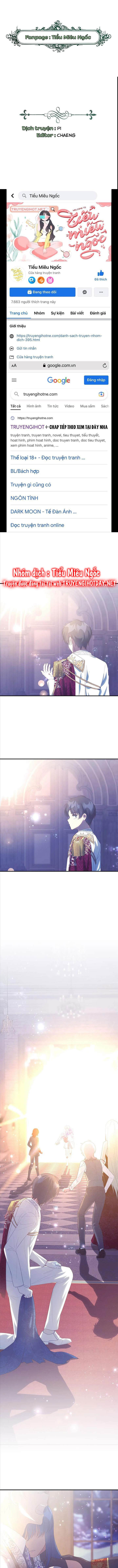 tôi không phải là nữ anh hùng chapter 117 1