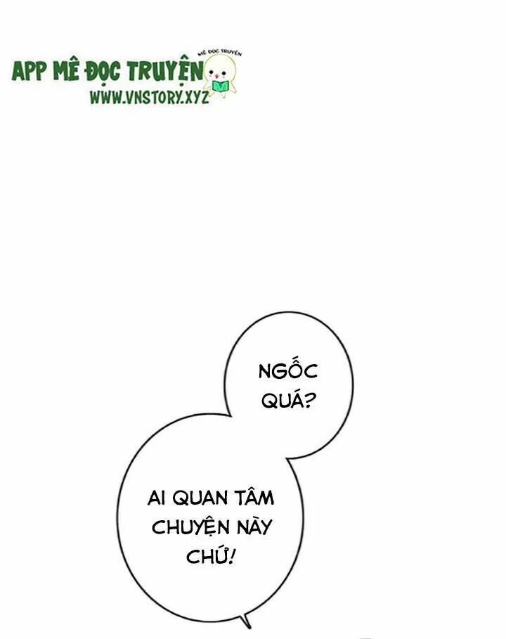 con tim rung động 2 chapter 77 30