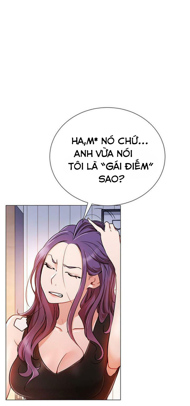 ấy đi chờ chi chapter 2 21