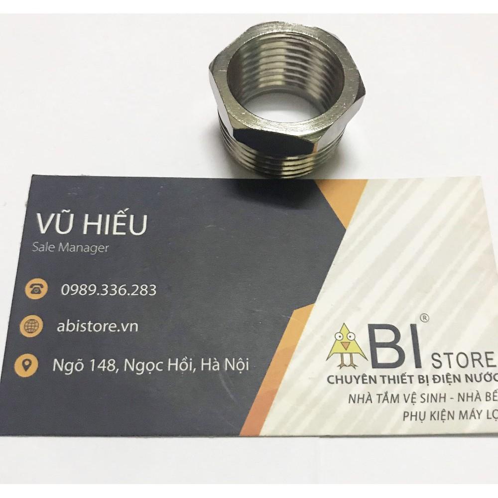 LƠ THU 20/15 INOX BÓNG HÀNG ĐẸP GIÁ RẺ