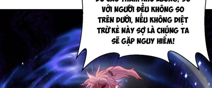 bảo vật rơi xuống đều thành muội tử chapter 18 53