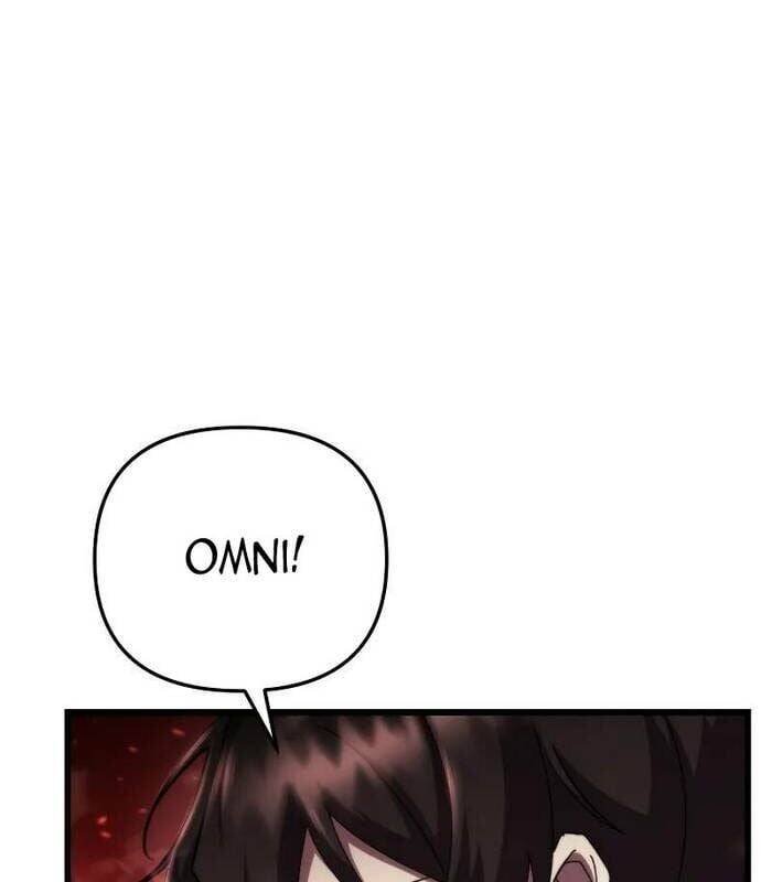 giả vờ làm kẻ vô dụng ở học đường chapter 95 135