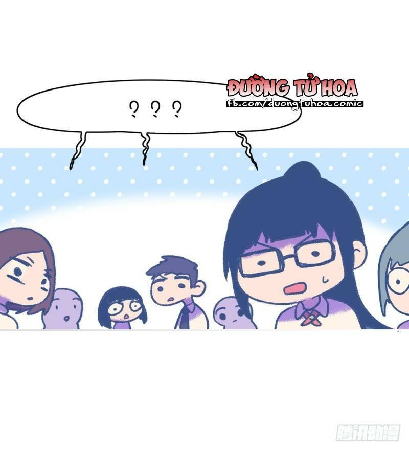 gia sư tổ tiên chapter 5 24