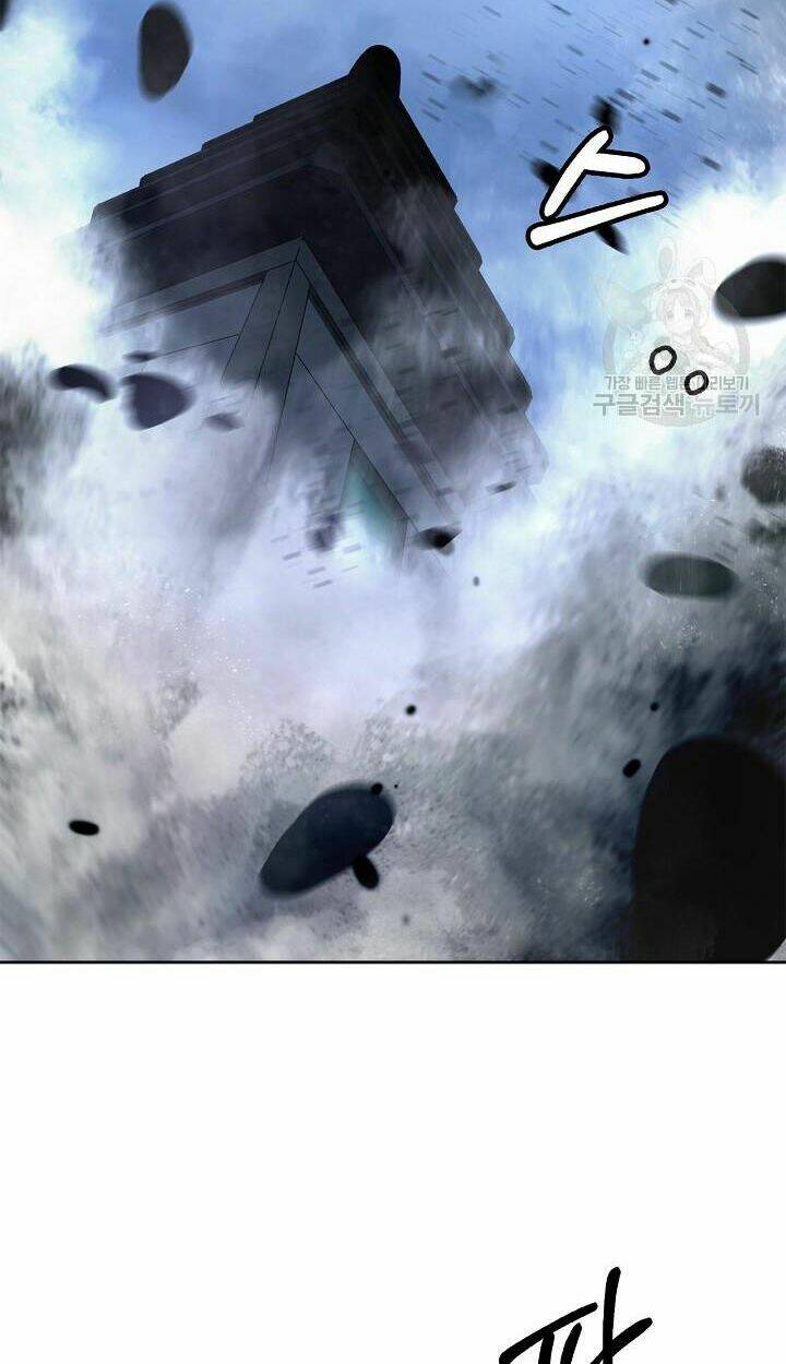 xuyên không thành hổ chapter 75 71