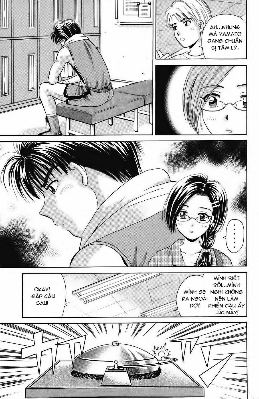 open sesame chapter 35 12