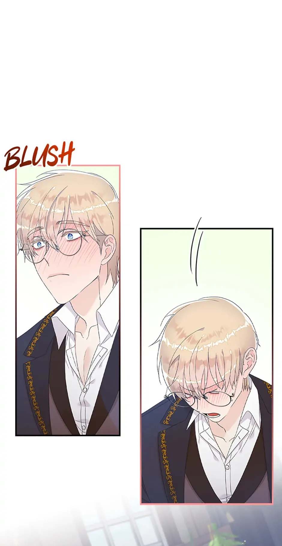 syrinx - trị liệu sư của kẻ phản diện chapter 6.2 27