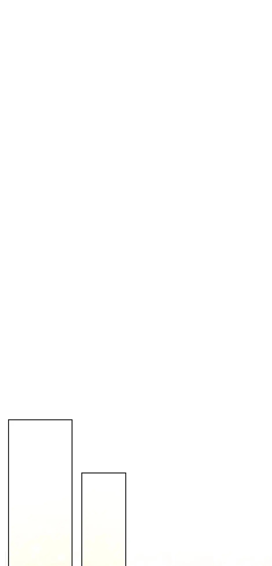 từ hầu gái tôi đã trở thành hoàng hậu chapter 51.2 1