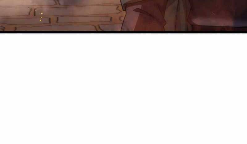 tái sinh ở dị giới, tôi từ công chức trở thành chiến thần chapter 35 168