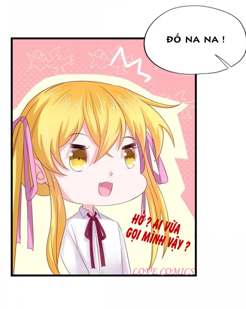 tình yêu bốn mùa chapter 10 9