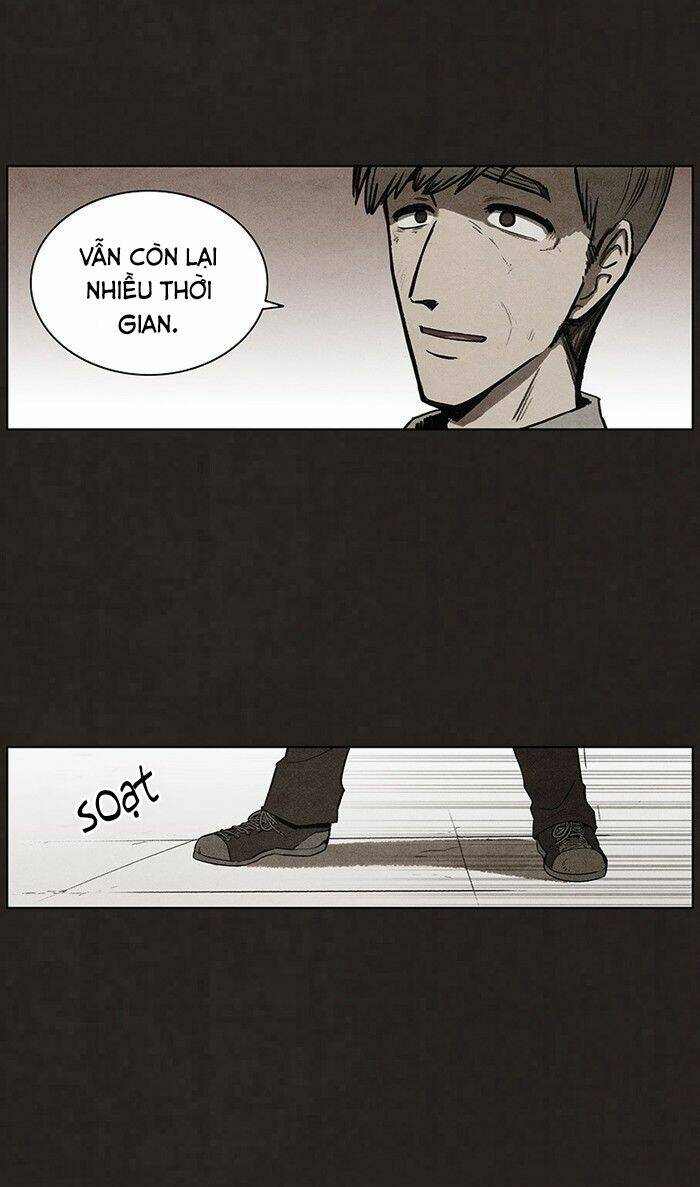 đứa con của quỷ dữ chapter 92 16