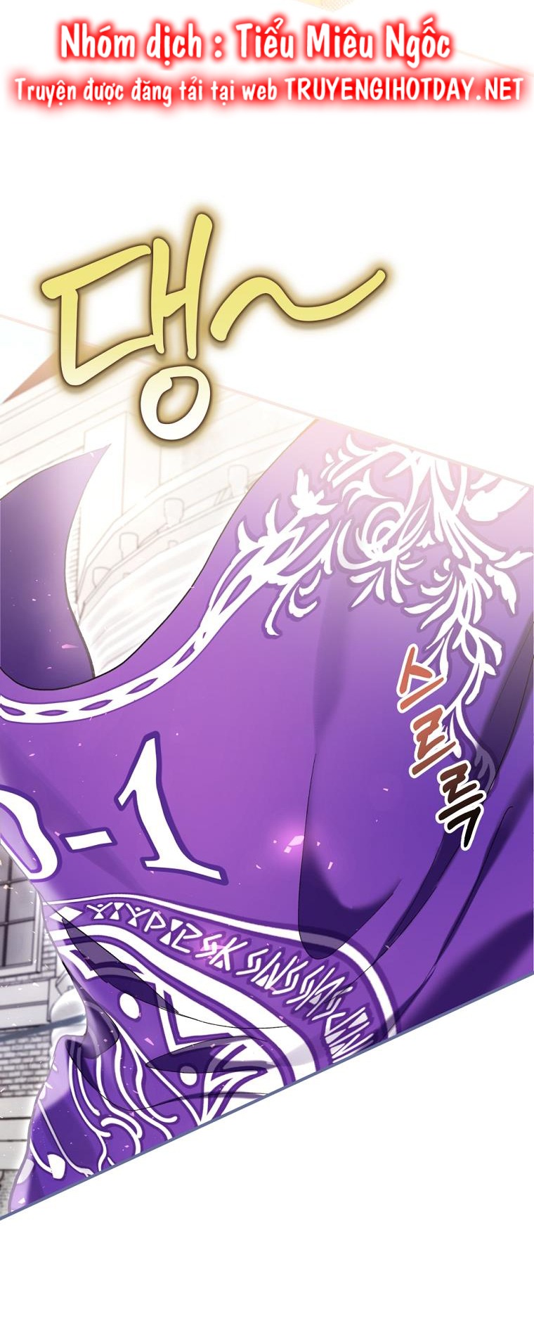 trở thành ác nữ thật thú vị mà ? chapter 48 25