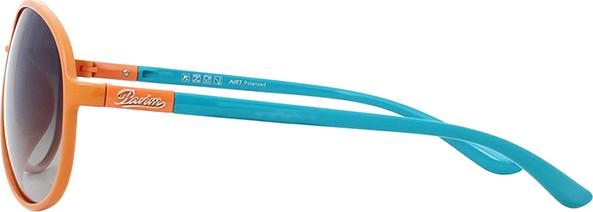 Kính Mát Nữ Parim 1008
