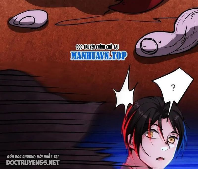 quỷ dị dược tề sư: bệnh nhân của ta đều là kinh khủng chapter 14 26