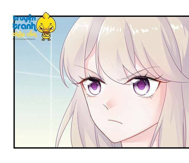 chọc tới chủ tịch tổng tài 2 chapter 36 2