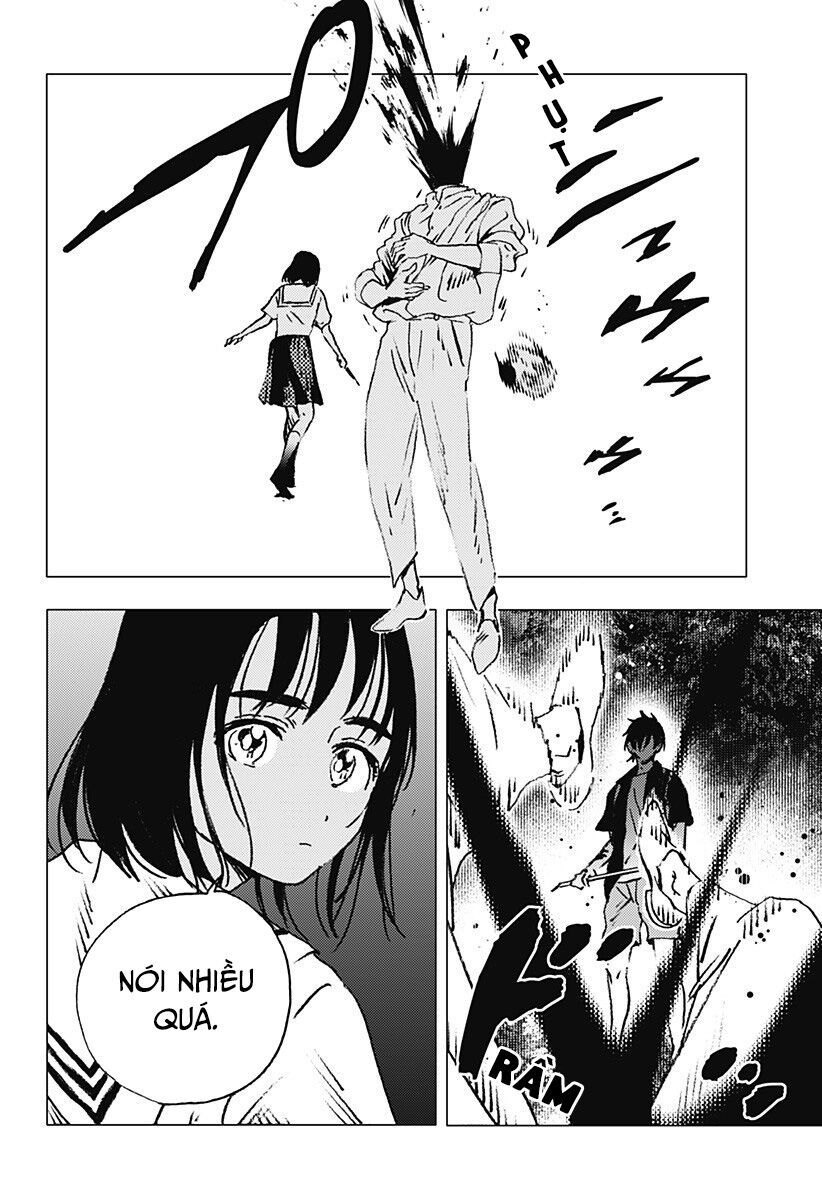 summer time render chapter 110 6