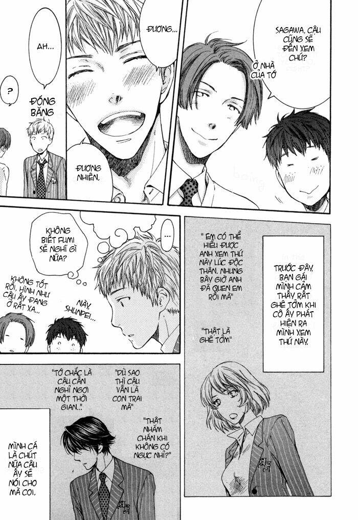 elektel delusion chapter 5 9