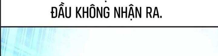 ám sát tuyển thủ học viện chapter 25 210