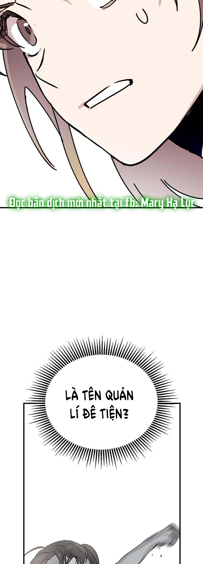 nhân duyên kiếp trước chapter 2.2 35