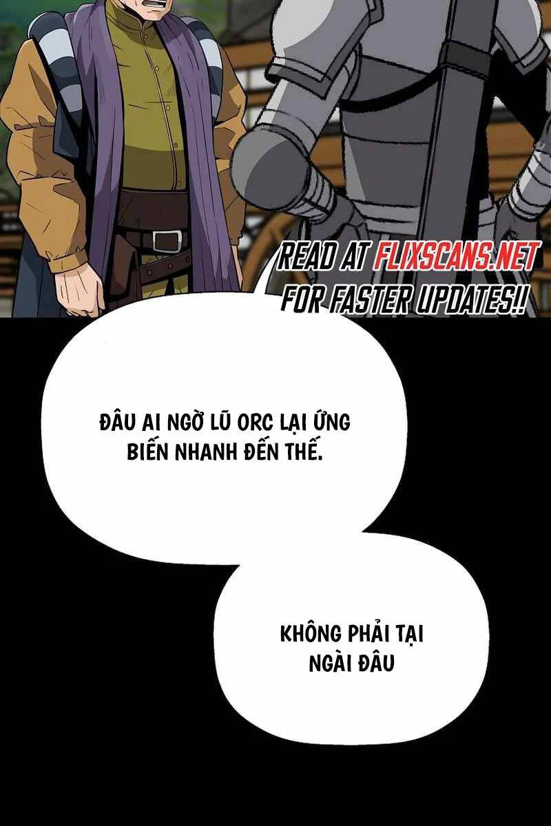 sự trở lại của huyền thoại chapter 116 70