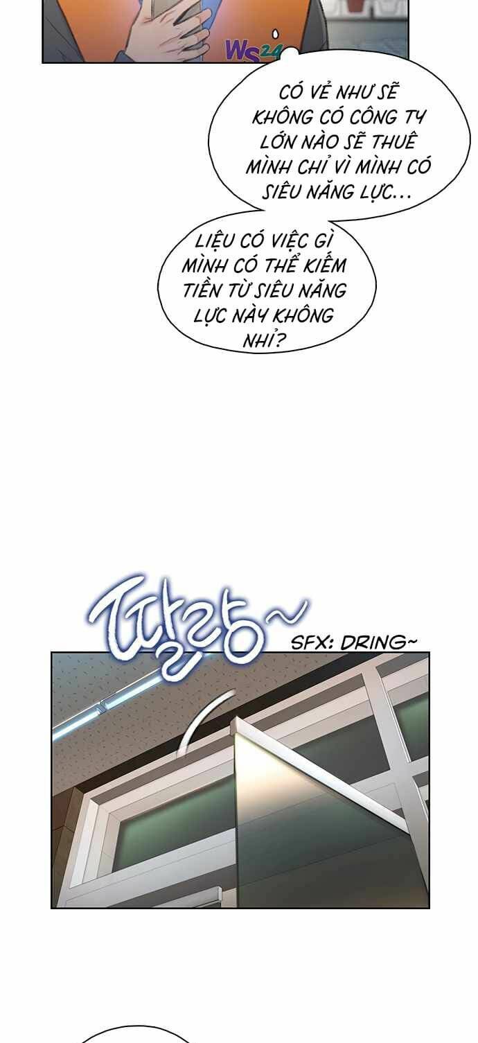 thiền định - samadhi chapter 3 40